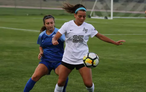 Micah Larkin Creighton