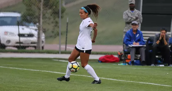 Micah Larkin Creighton