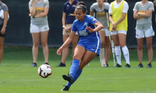 Micah Larkin Northern Colorado