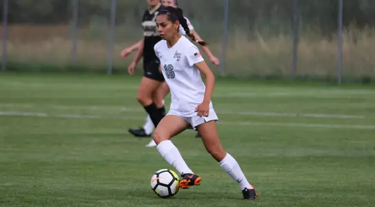 Natalia Gutierrez Colorado