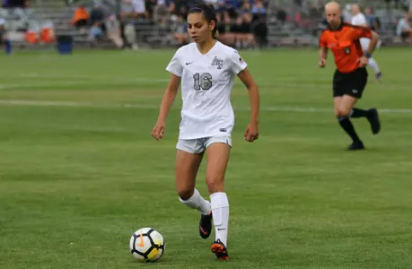 Natalia Gutierrez Colorado