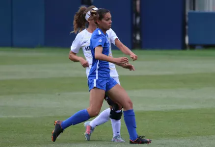 Natalia Gutierrez Michigan