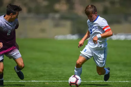 U.S. Air Force Academy -- (U.S. Air Force photo/Christopher DeWitt)