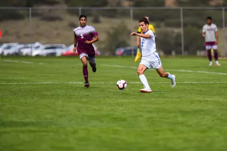 U.S. Air Force Academy -- (U.S. Air Force photo/Christopher DeWitt)