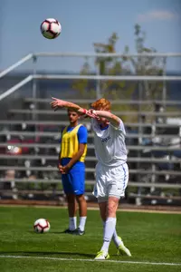 U.S. Air Force Academy -- (U.S. Air Force photo/Christopher DeWitt)