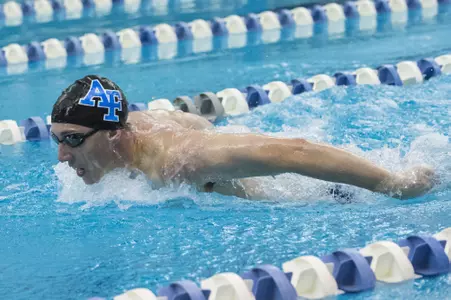 Vincent Vivadelli Fly