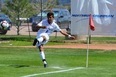 Luis Martinez
