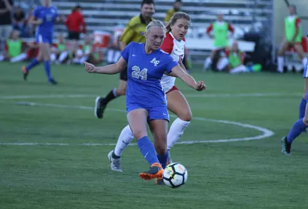 Eve Schoenrock Houston