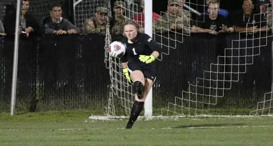 Jennifer Hiddink Army