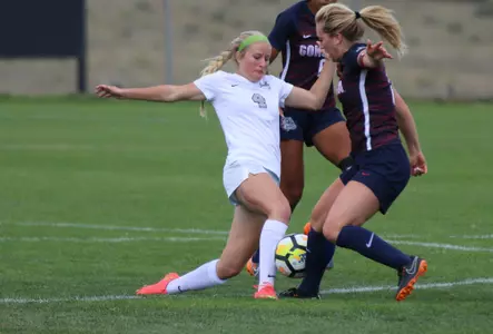 Jessica Groen Gonzaga