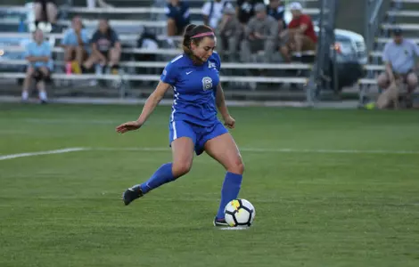 Kaitlyn Cook Houston