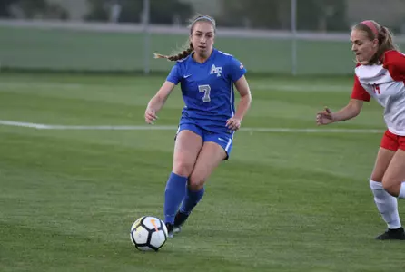 Mackenzie Kimmel Houston