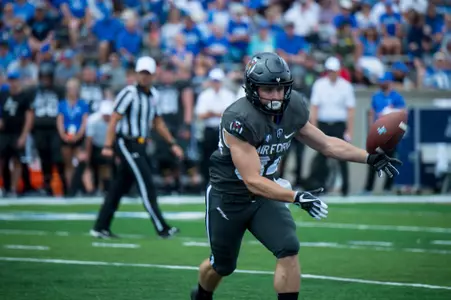 Garrett Amy Stony Brook