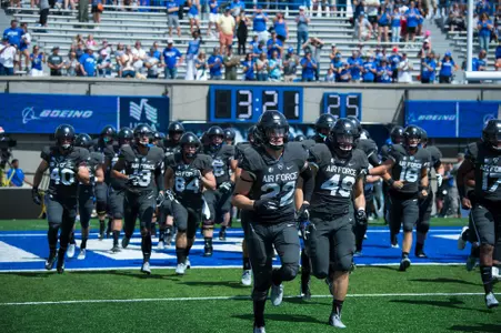 Garrett Kauppila Stony Brook