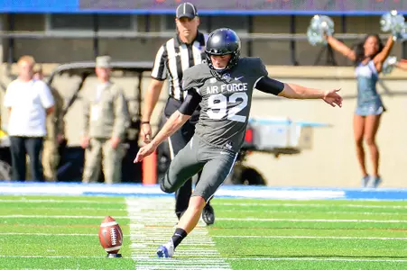 Jake Koehnke Stony Brook