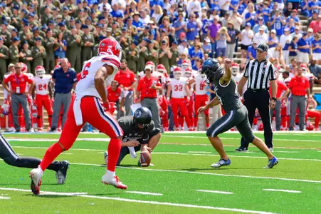 Matthew Philichi Stony Brook