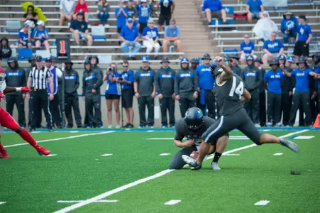 Matthew Philichi Stony Brook