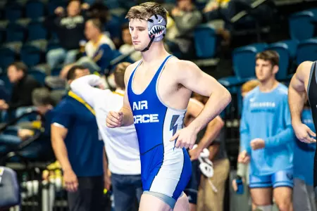 Tyler Wiederholt Scuffle