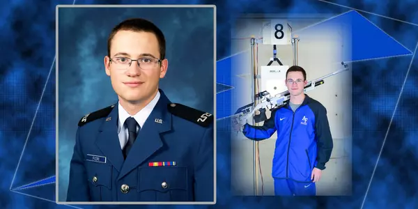 Fiori AOW Jan 23 2019