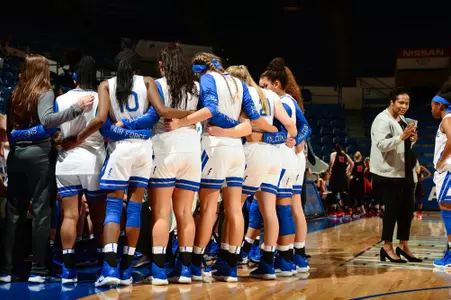 team