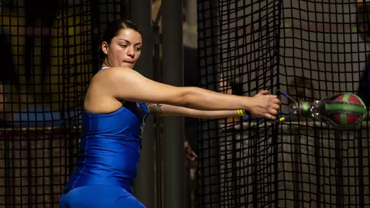 AddysonSmith_18HolidayOpen