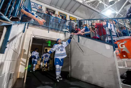 U.S. Air Force Academy --  (U.S. Air Force photo/Trevor Cokley)