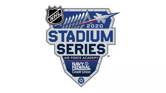 NHL