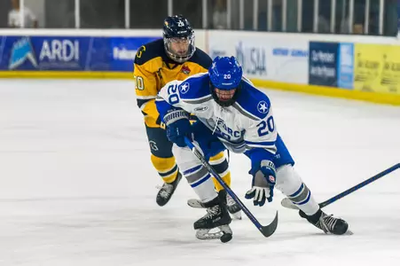 U.S. Air Force Academy – (U.S. Air Force photo/Trevor Cokley)