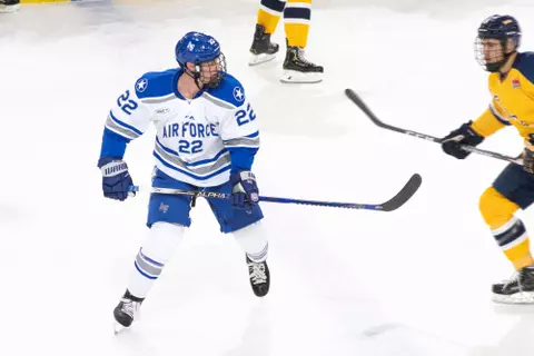 Pierce Pluemer