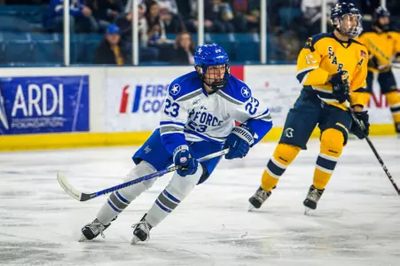 U.S. Air Force Academy – (U.S. Air Force photo/Trevor Cokley)