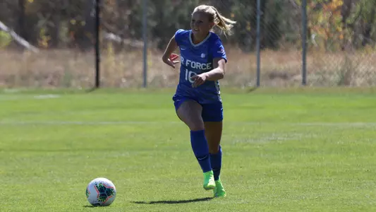 Catherine Bakken CSU