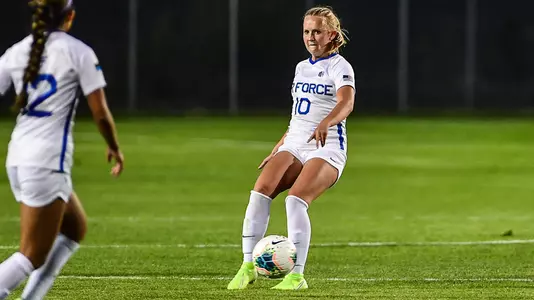 Catherine Bakken Wyoming