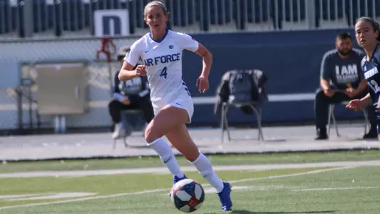 Juliana McKean Nevada