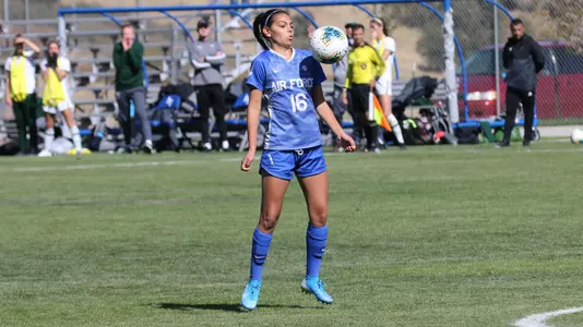 Natalia Gutierrez CSU