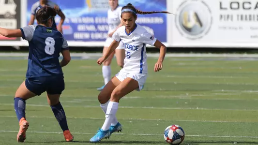 Natalia Gutierrez Nevada
