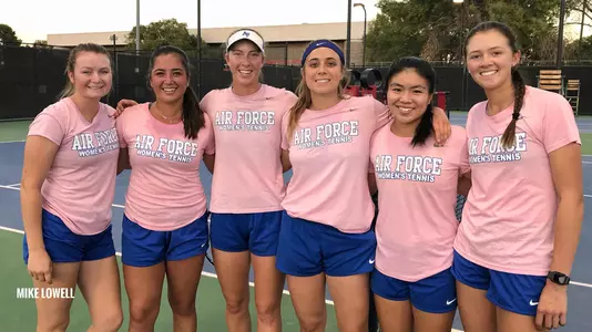 womens tennis