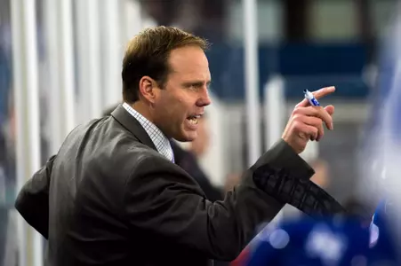 U.S. Air Force Academy – (U.S. Air Force photo/Trevor Cokley)