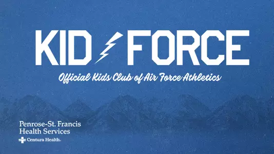 kid force