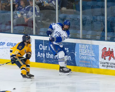 Pierce Pluemer
