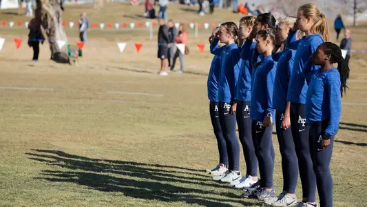 NationalAnthem_Regional19