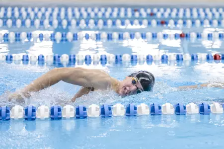 Jaykob Williams Free