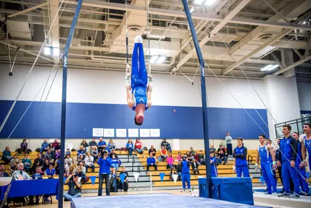 U.S. Air Force Academy --  (U.S. Air Force photo/Trevor Cokley)