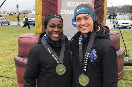 Mettler.Norris_NCAA19