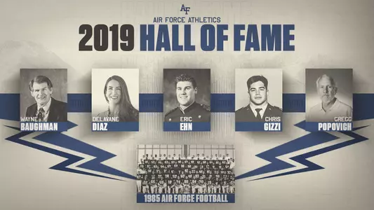HOF 2019