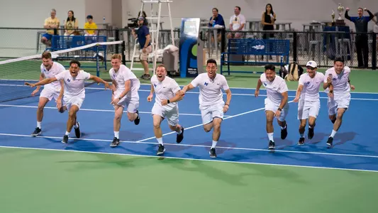 College MatchDay - Air Force vs Army