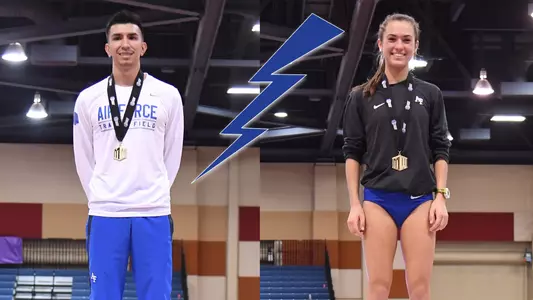 Bilvado.Mettler_MW19