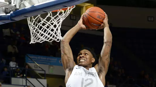 Lavelle Scottie