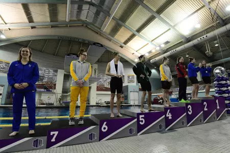 2019 MW Champs 200 Back