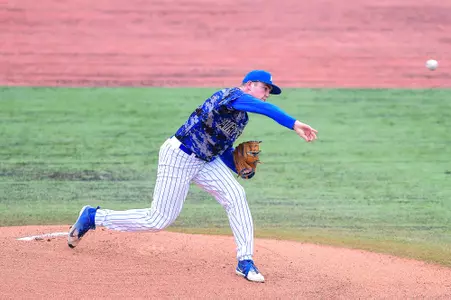 Matt Hargreaves SDSU