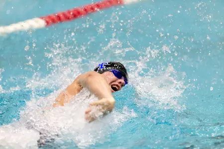 Matthew Lattin WAC Champs